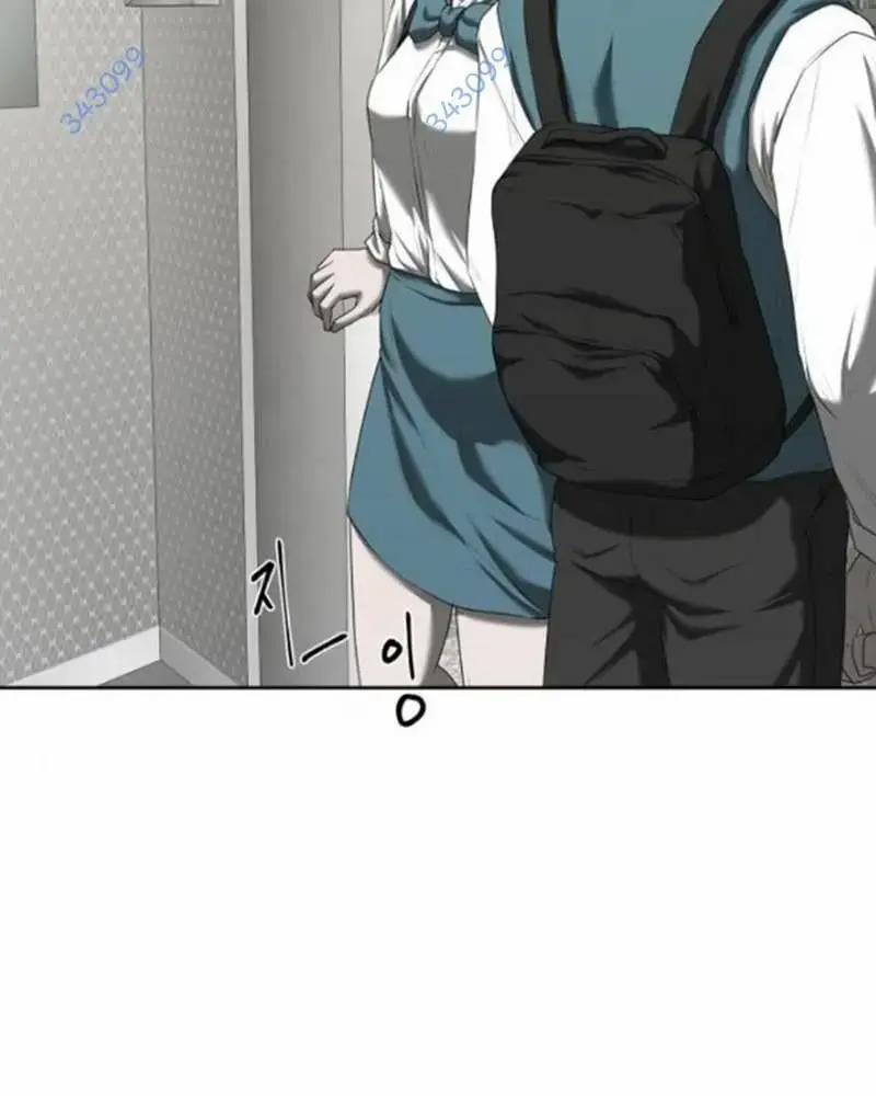 Bạn Gái Tôi Là Quái Vật 18 trang 199