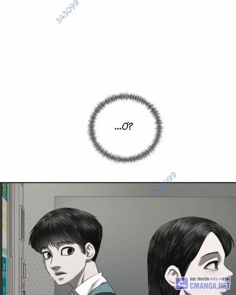 Bạn Gái Tôi Là Quái Vật 18 trang 200