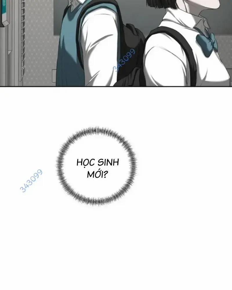 Bạn Gái Tôi Là Quái Vật 18 trang 201