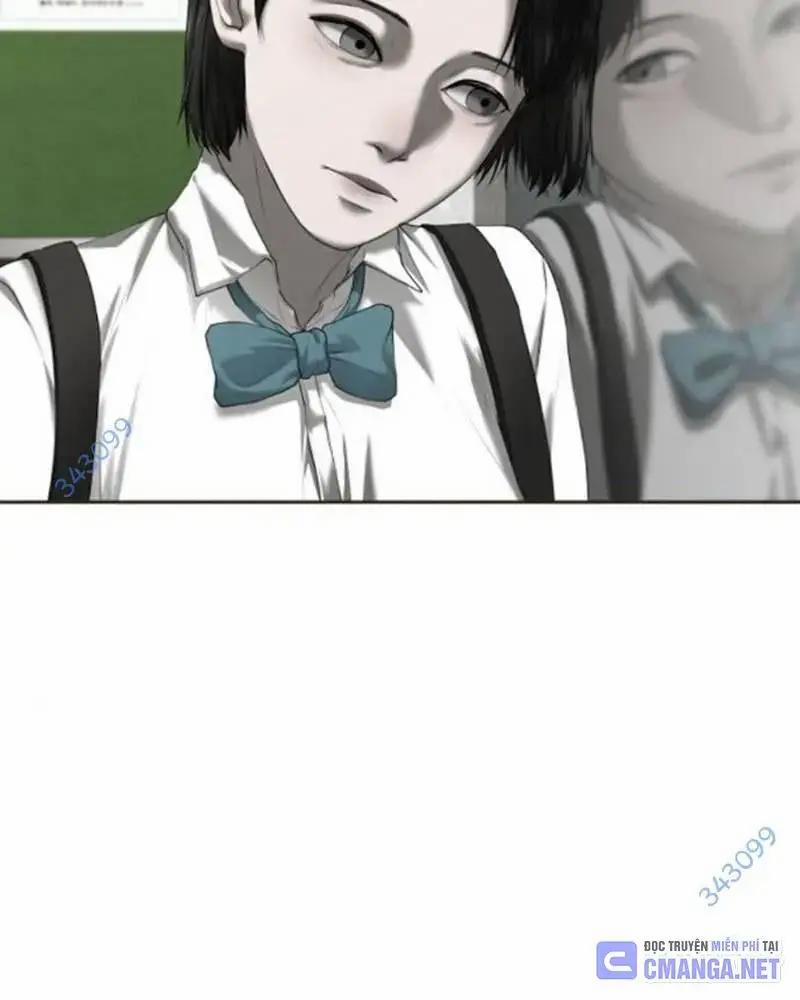 Bạn Gái Tôi Là Quái Vật 18 trang 206