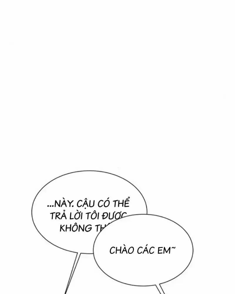 Bạn Gái Tôi Là Quái Vật 18 trang 22