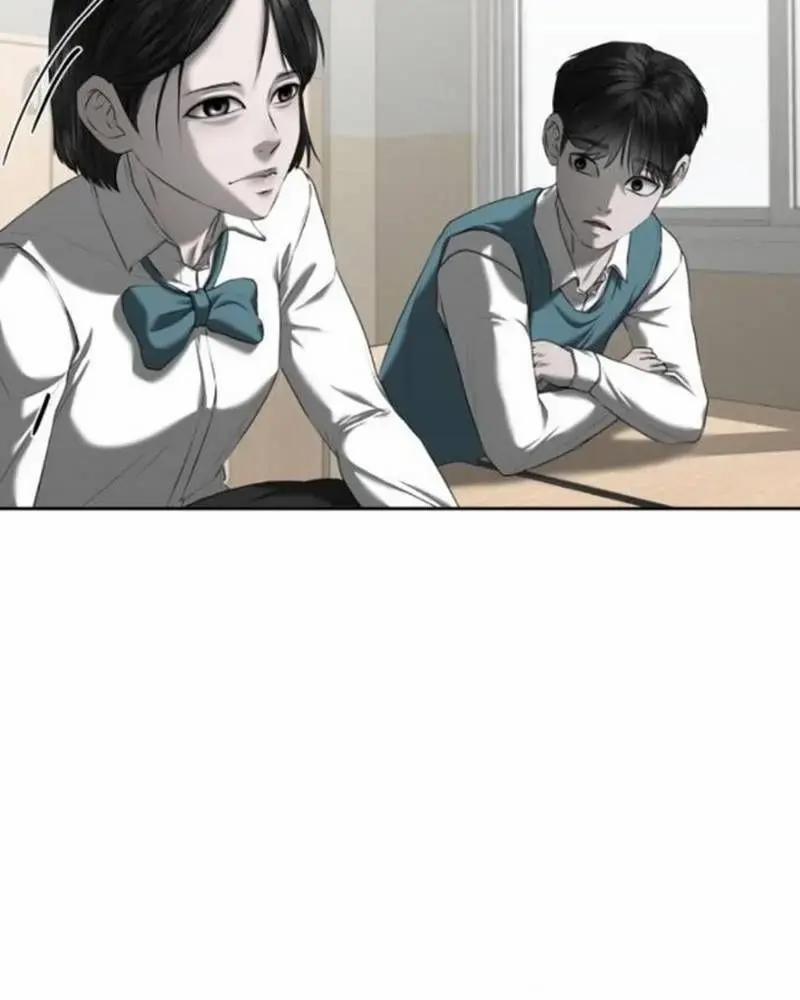 Bạn Gái Tôi Là Quái Vật 18 trang 25