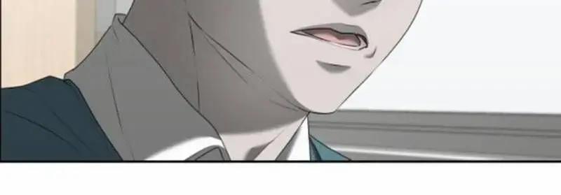 Bạn Gái Tôi Là Quái Vật 18 trang 27