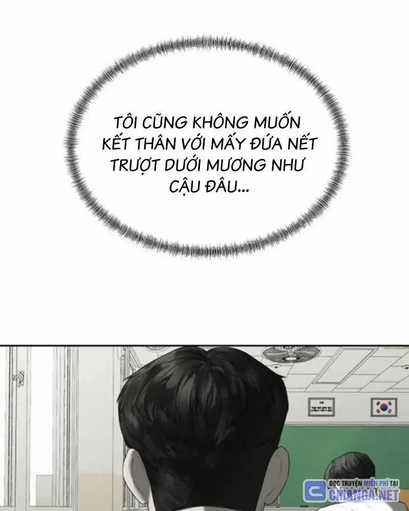 Bạn Gái Tôi Là Quái Vật 18 trang 29