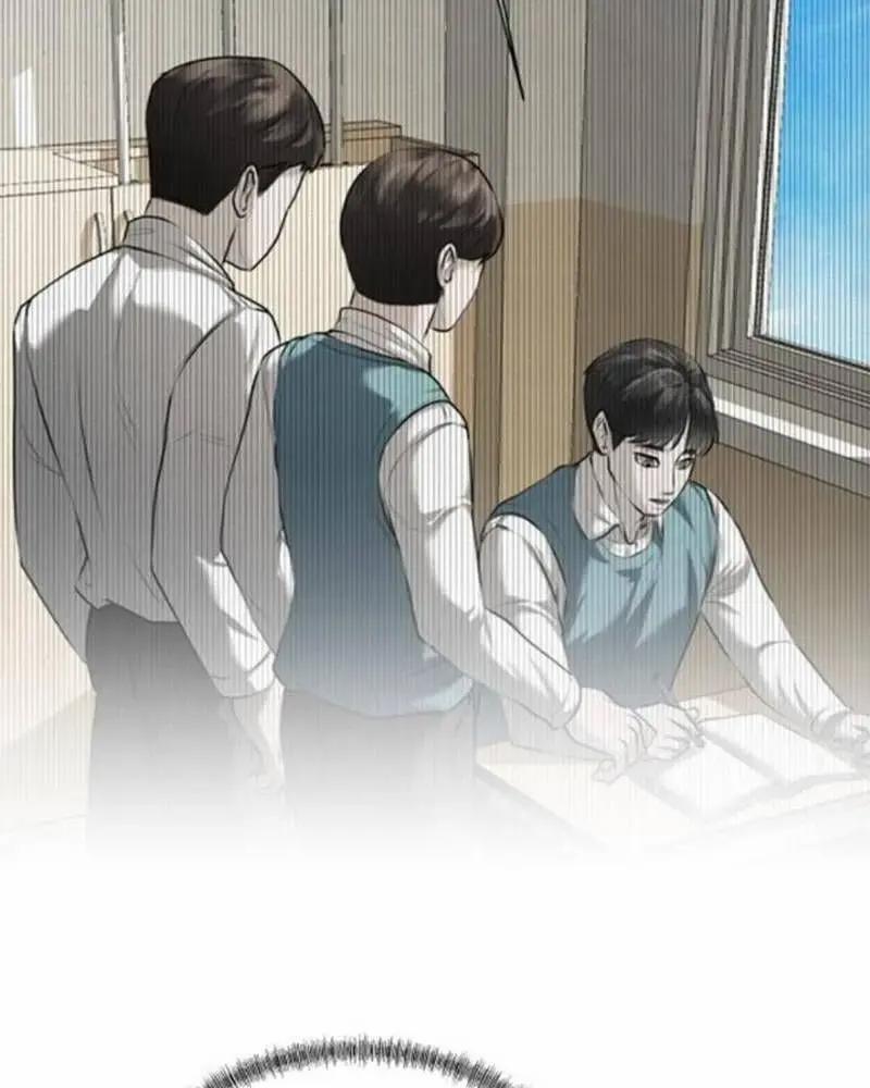 Bạn Gái Tôi Là Quái Vật 18 trang 31