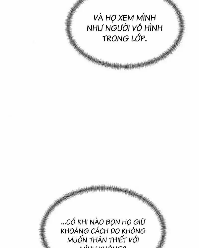 Bạn Gái Tôi Là Quái Vật 18 trang 33