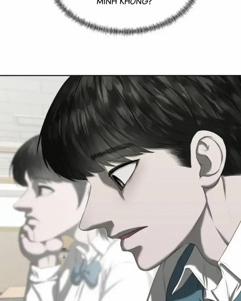 Bạn Gái Tôi Là Quái Vật 18 trang 34