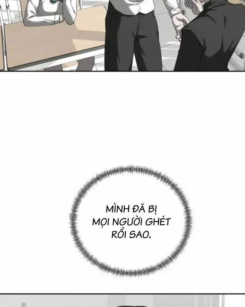 Bạn Gái Tôi Là Quái Vật 18 trang 39