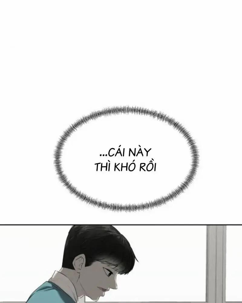 Bạn Gái Tôi Là Quái Vật 18 trang 42