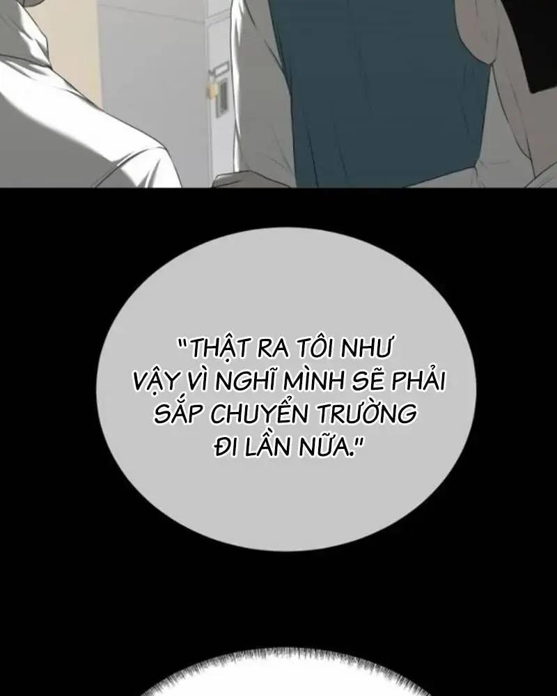 Bạn Gái Tôi Là Quái Vật 18 trang 45