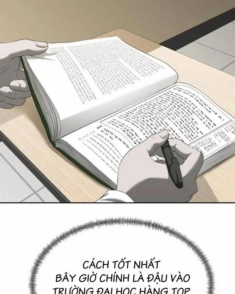 Bạn Gái Tôi Là Quái Vật 18 trang 49