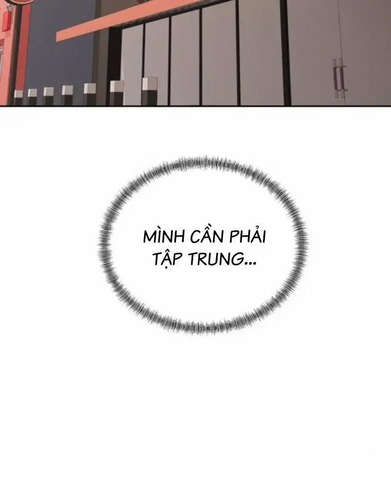 Bạn Gái Tôi Là Quái Vật 18 trang 52