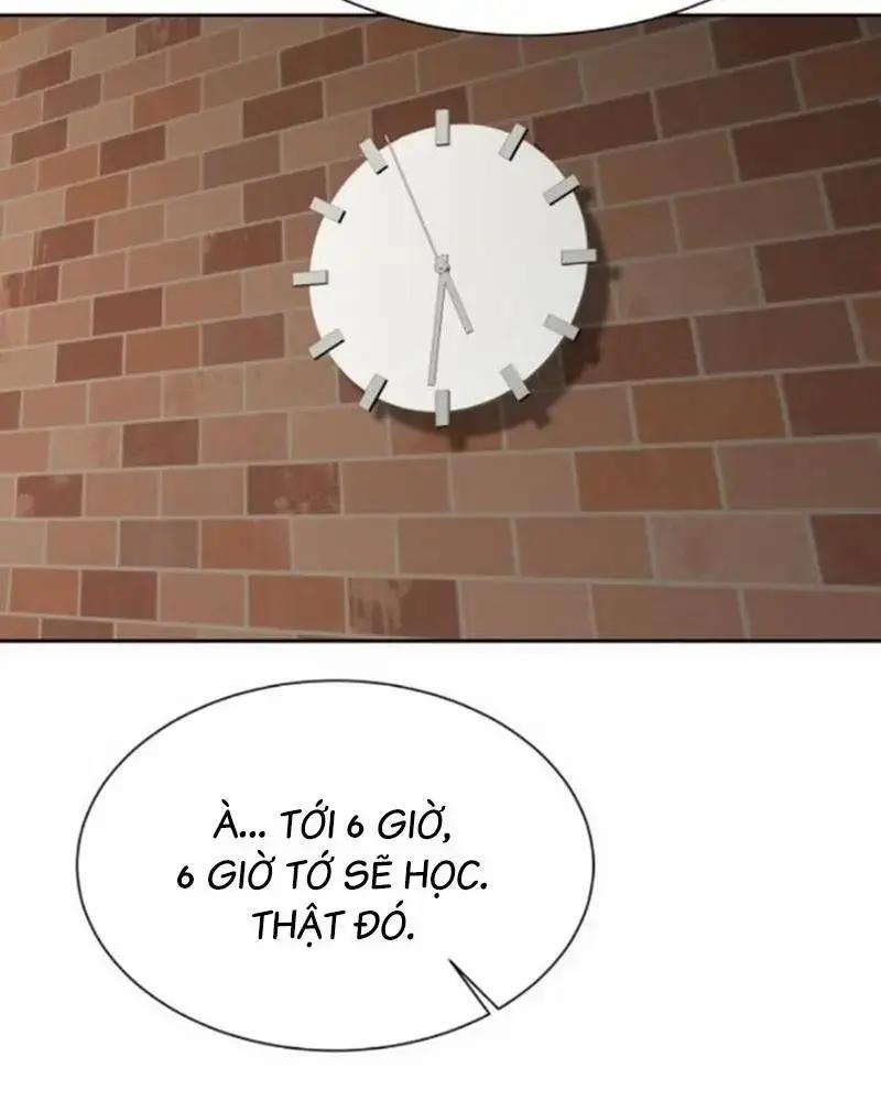 Bạn Gái Tôi Là Quái Vật 18 trang 60