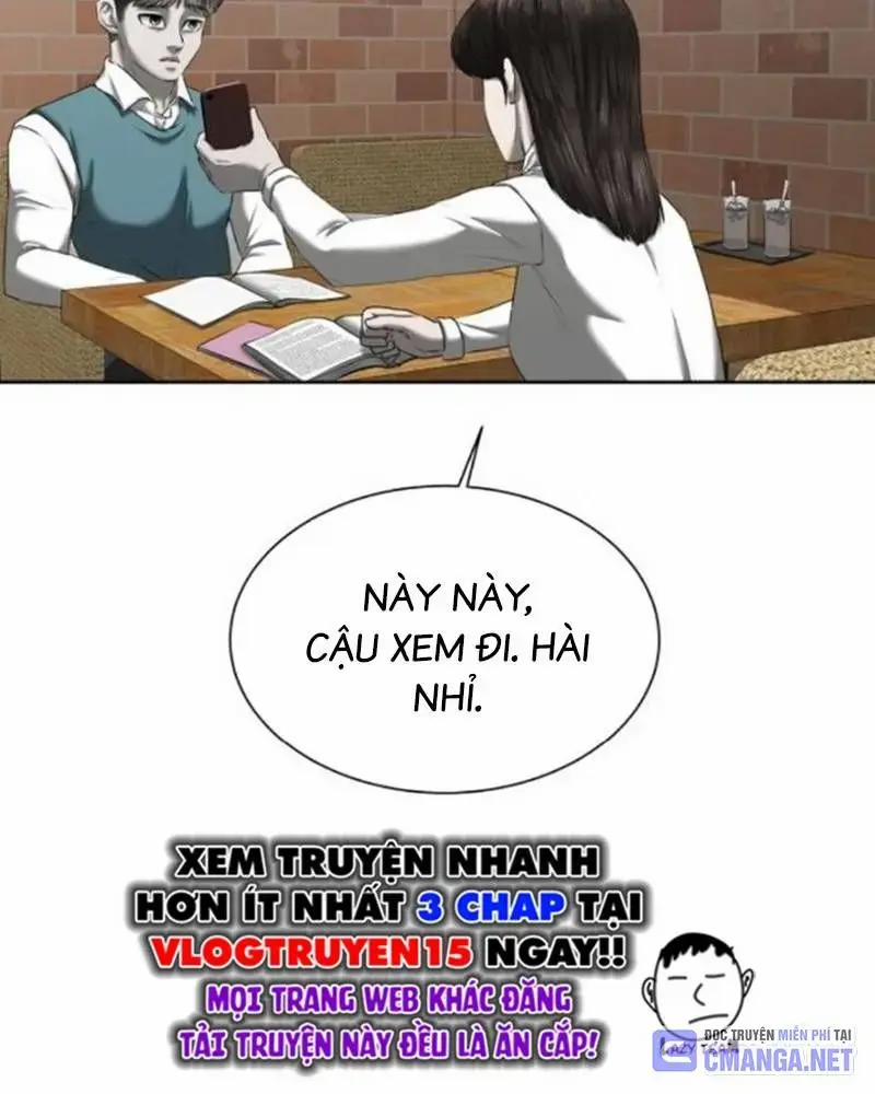 Bạn Gái Tôi Là Quái Vật 18 trang 62