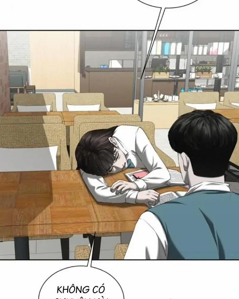 Bạn Gái Tôi Là Quái Vật 18 trang 67