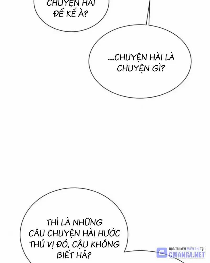 Bạn Gái Tôi Là Quái Vật 18 trang 68