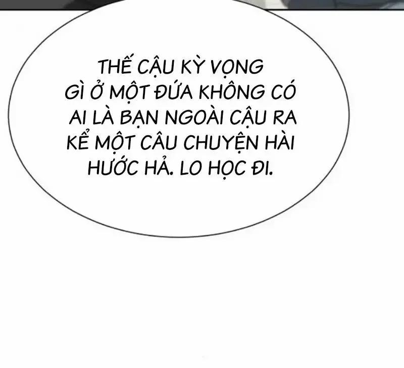 Bạn Gái Tôi Là Quái Vật 18 trang 70