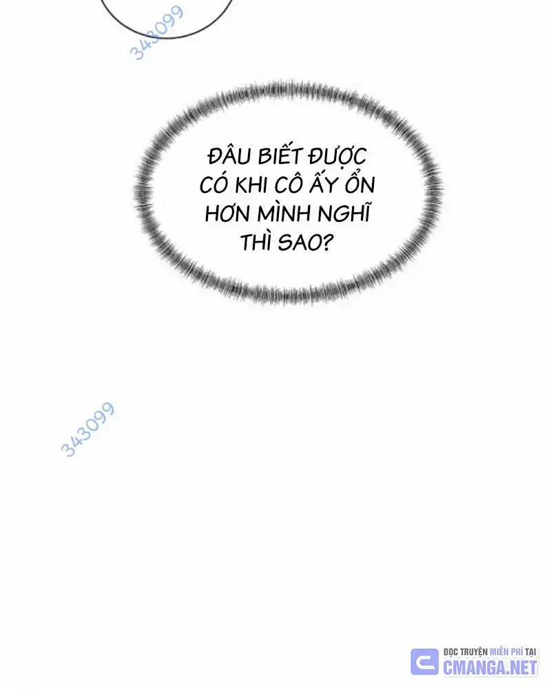 Bạn Gái Tôi Là Quái Vật 18 trang 8