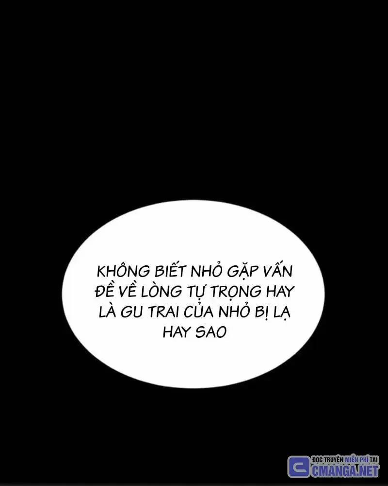 Bạn Gái Tôi Là Quái Vật 18 trang 89