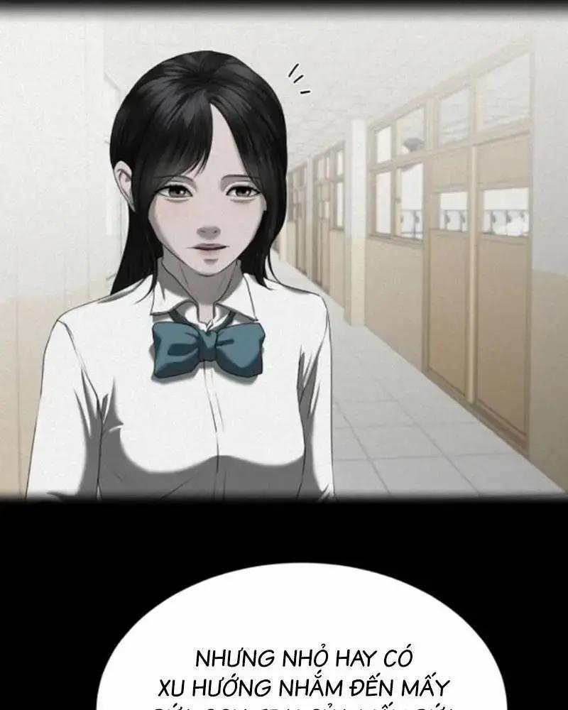 Bạn Gái Tôi Là Quái Vật 18 trang 90