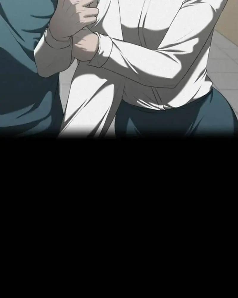 Bạn Gái Tôi Là Quái Vật 18 trang 94