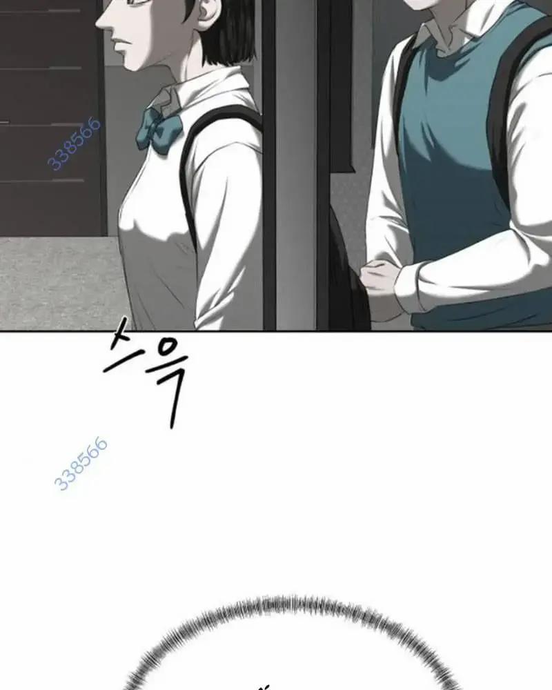 Bạn Gái Tôi Là Quái Vật 19 trang 10