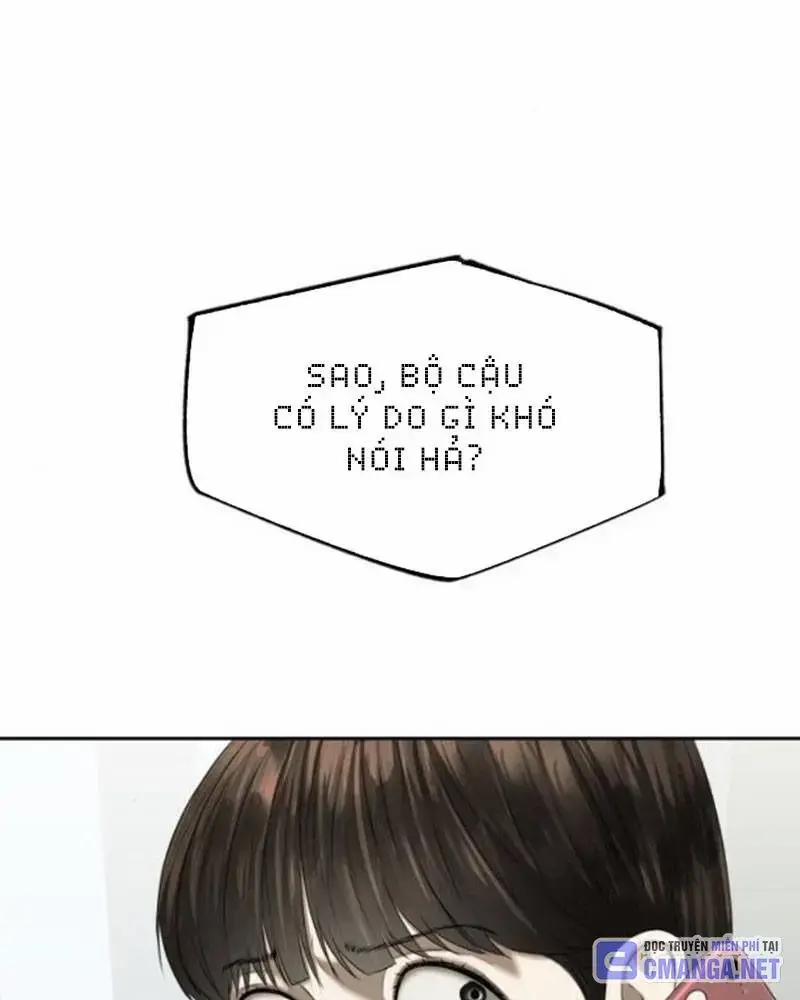 Bạn Gái Tôi Là Quái Vật 19 trang 101