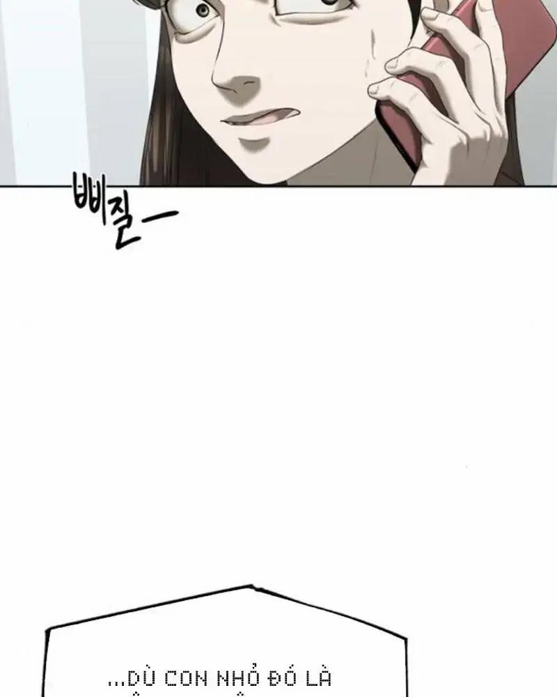 Bạn Gái Tôi Là Quái Vật 19 trang 102