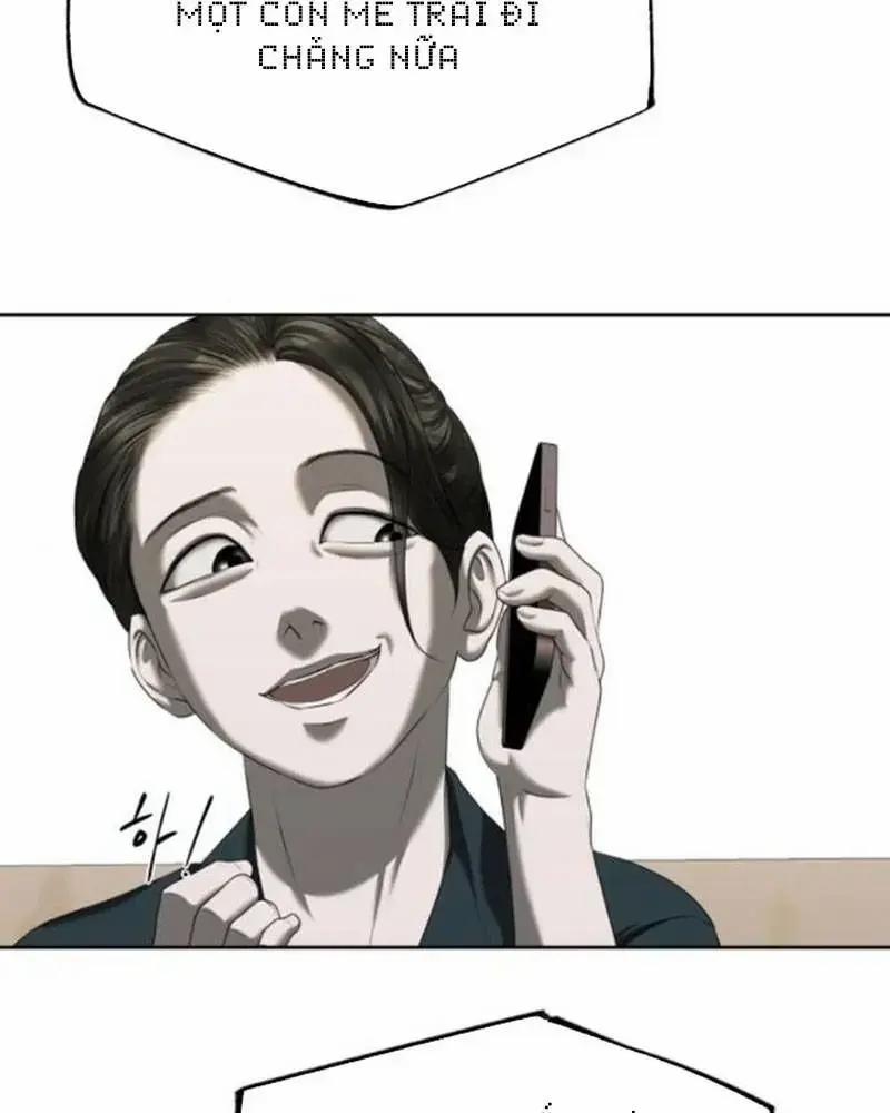 Bạn Gái Tôi Là Quái Vật 19 trang 103