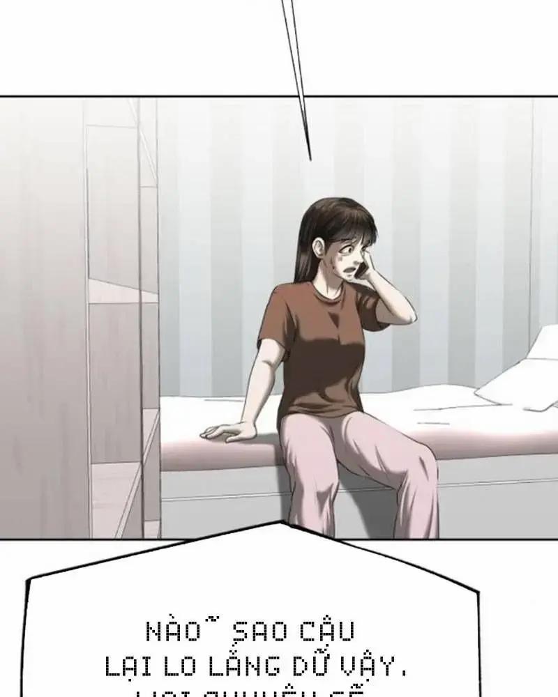 Bạn Gái Tôi Là Quái Vật 19 trang 114