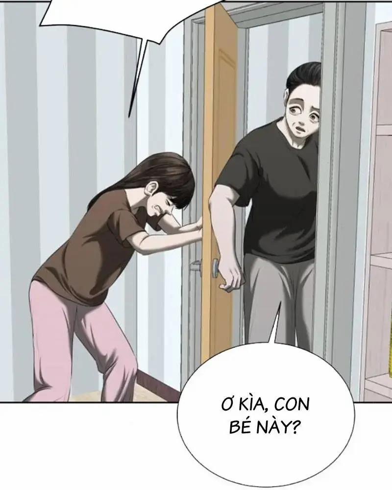 Bạn Gái Tôi Là Quái Vật 19 trang 126
