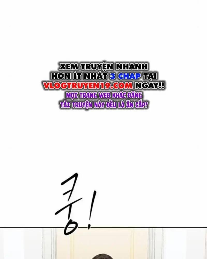 Bạn Gái Tôi Là Quái Vật 19 trang 127