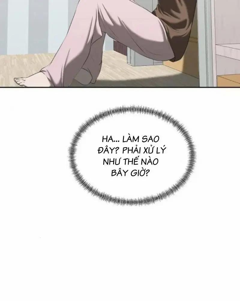 Bạn Gái Tôi Là Quái Vật 19 trang 130
