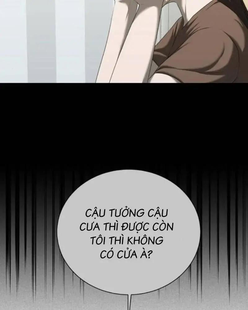 Bạn Gái Tôi Là Quái Vật 19 trang 132