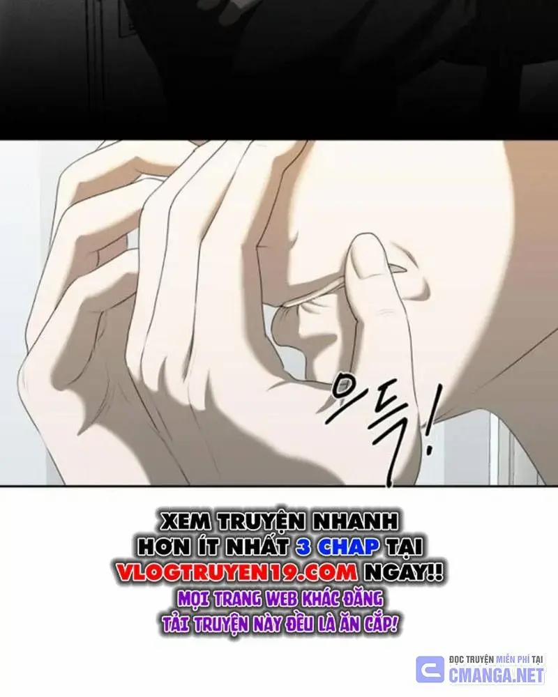 Bạn Gái Tôi Là Quái Vật 19 trang 134