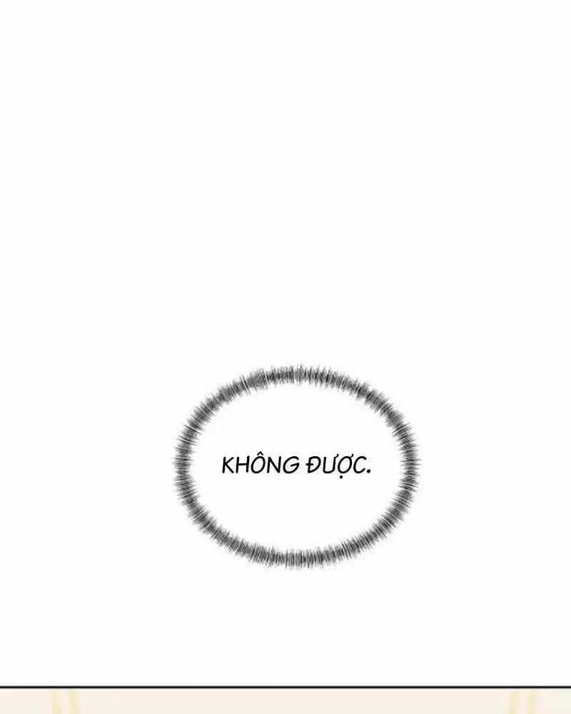 Bạn Gái Tôi Là Quái Vật 19 trang 135
