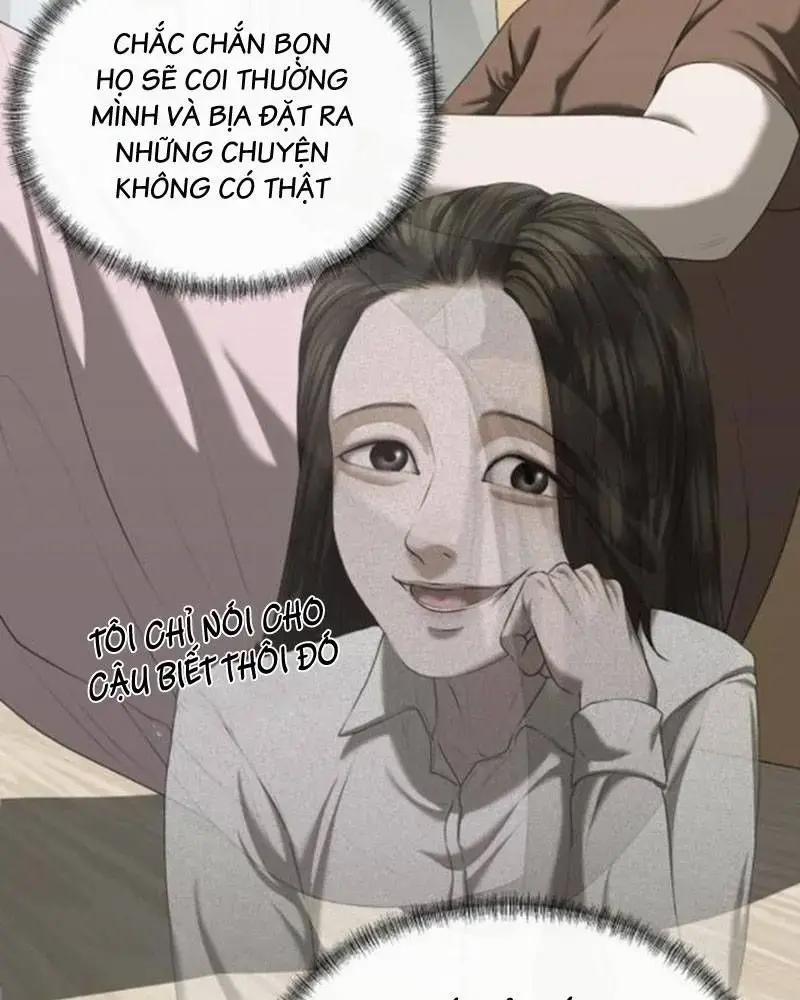 Bạn Gái Tôi Là Quái Vật 19 trang 139