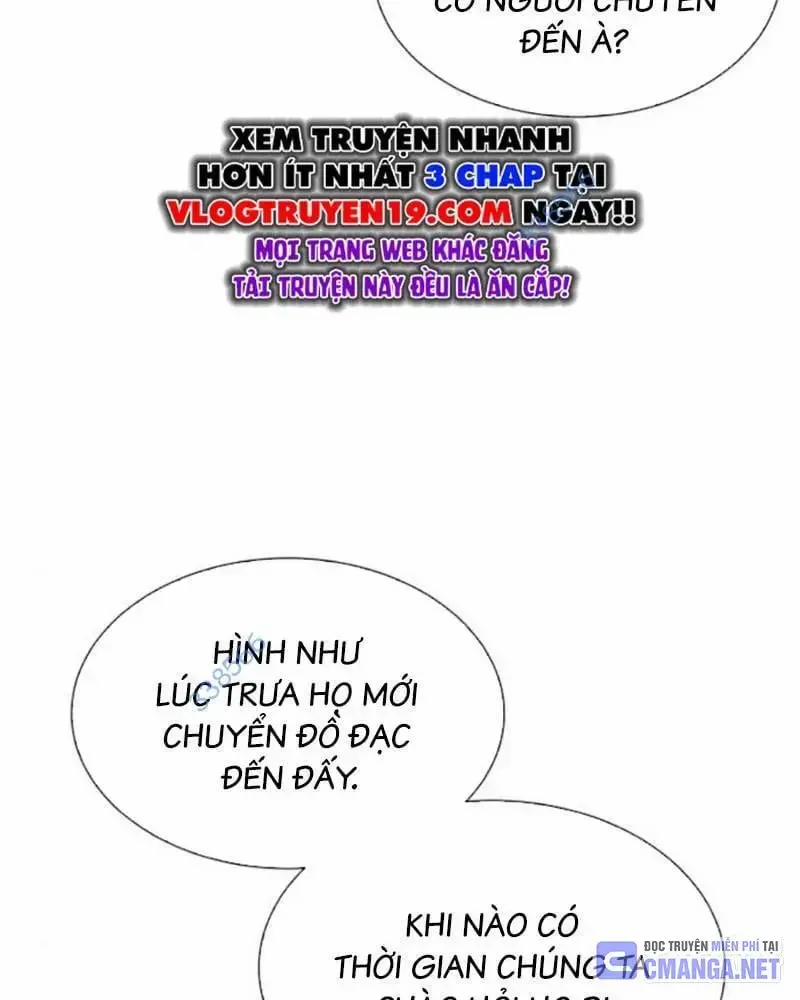 Bạn Gái Tôi Là Quái Vật 19 trang 14