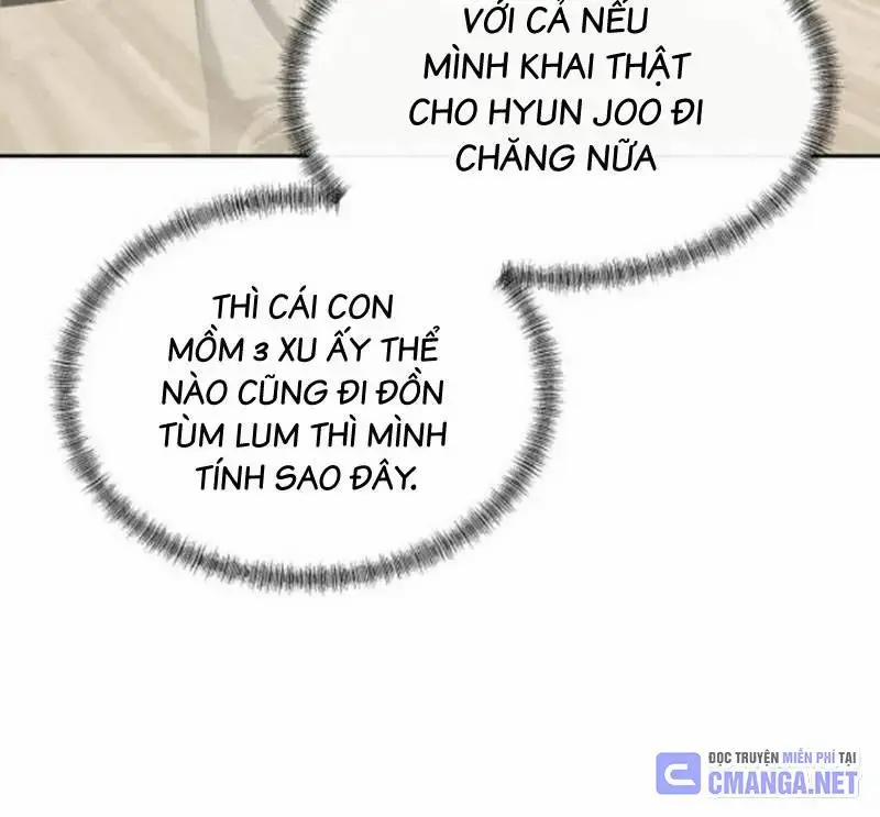 Bạn Gái Tôi Là Quái Vật 19 trang 140