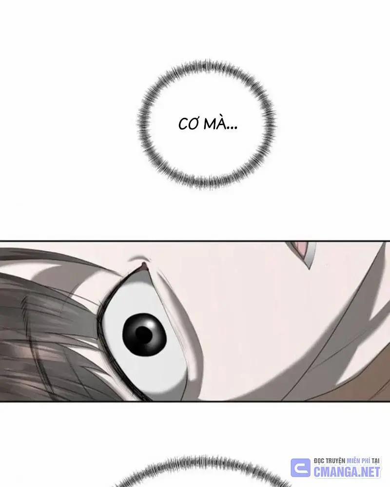 Bạn Gái Tôi Là Quái Vật 19 trang 143