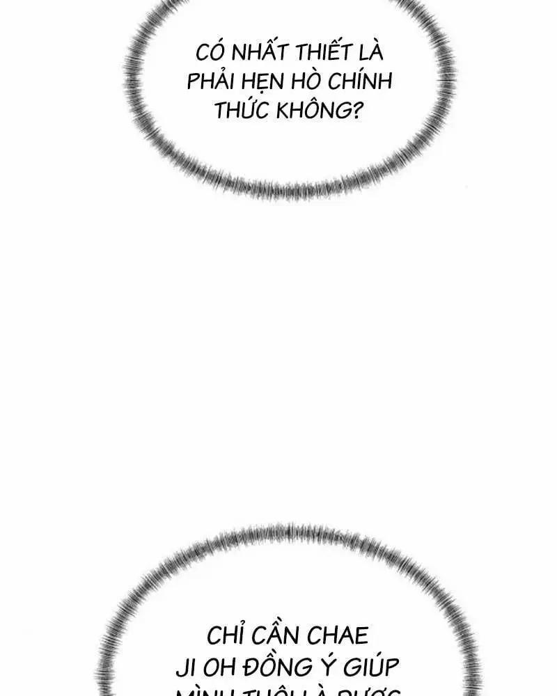 Bạn Gái Tôi Là Quái Vật 19 trang 144