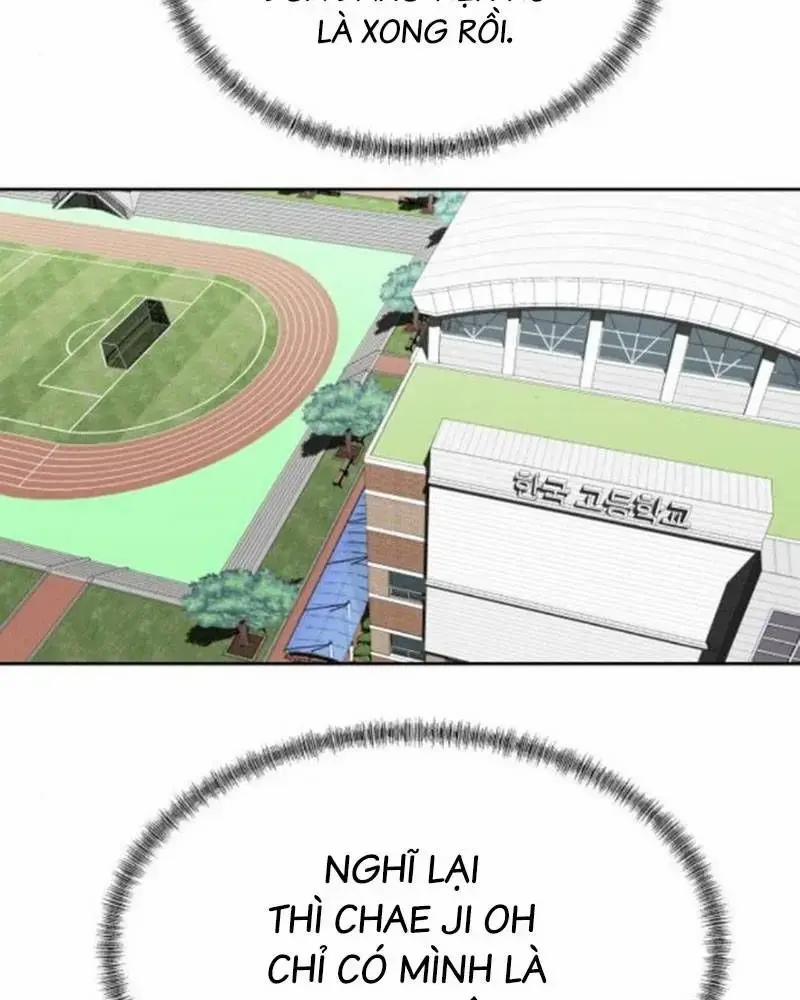 Bạn Gái Tôi Là Quái Vật 19 trang 147