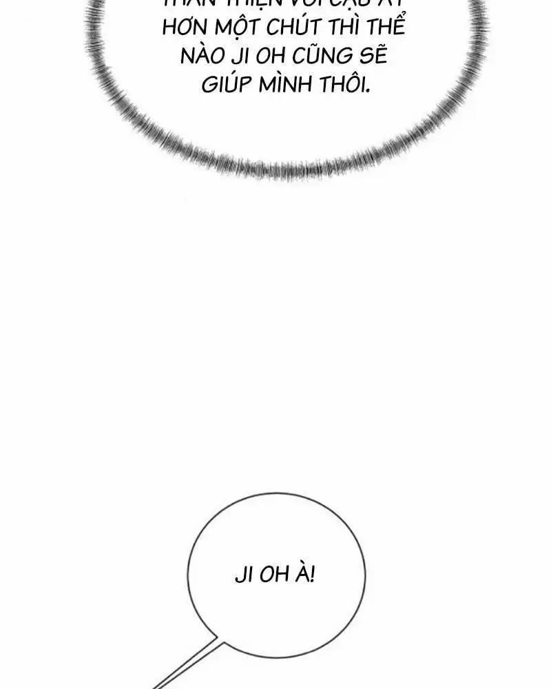 Bạn Gái Tôi Là Quái Vật 19 trang 150