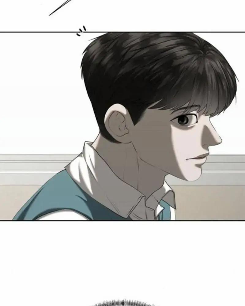 Bạn Gái Tôi Là Quái Vật 19 trang 151