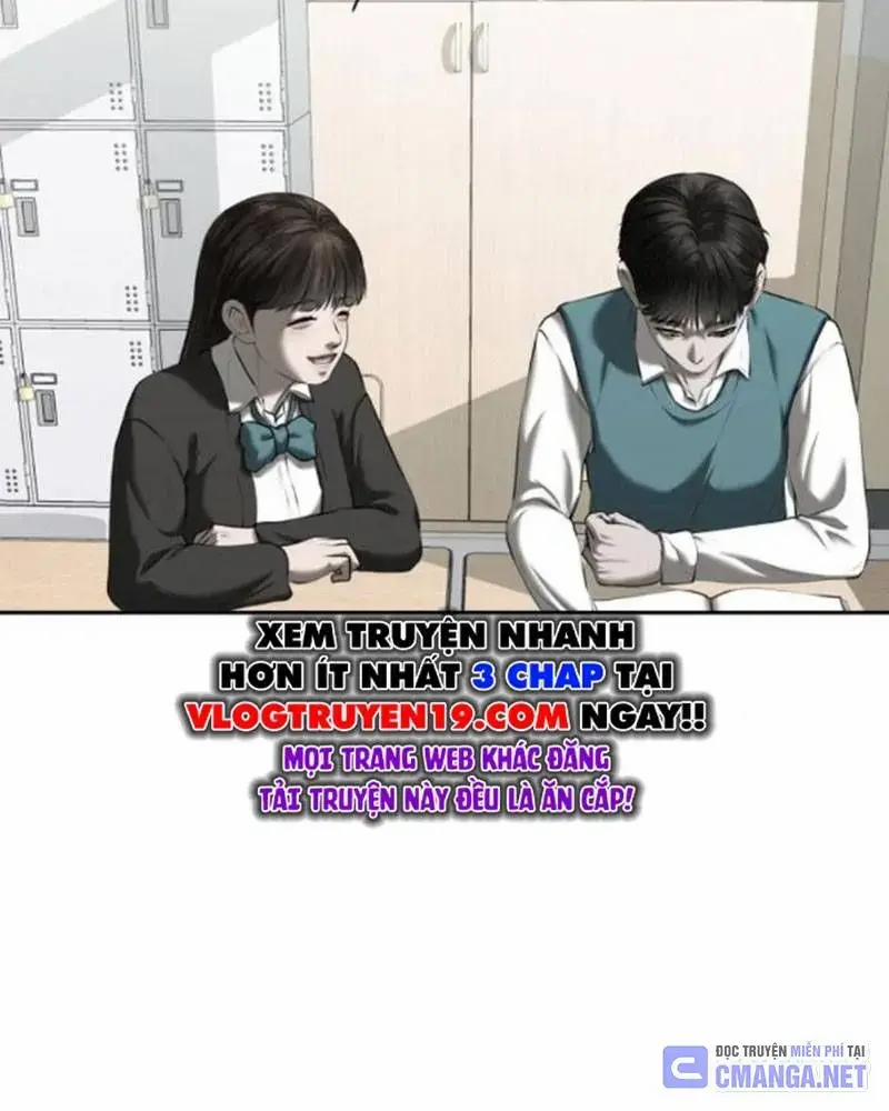 Bạn Gái Tôi Là Quái Vật 19 trang 155
