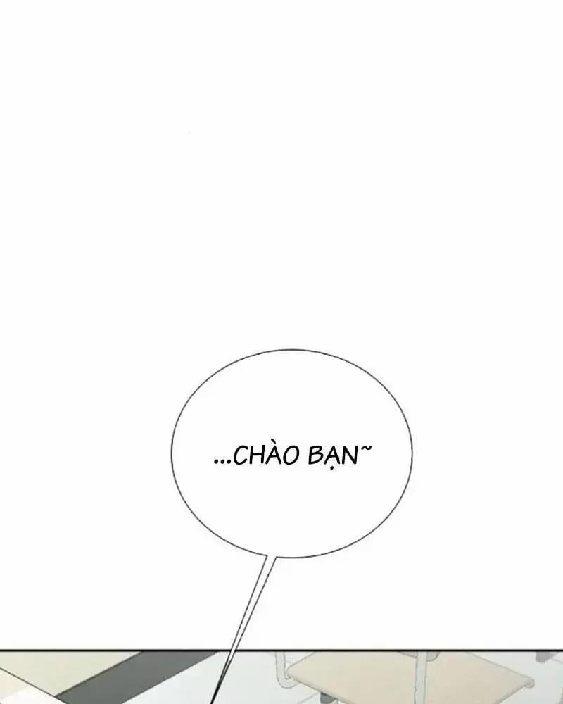 Bạn Gái Tôi Là Quái Vật 19 trang 169