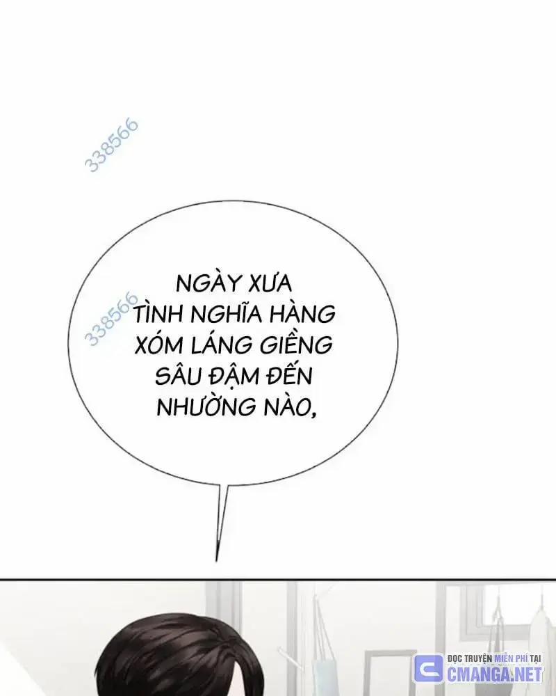 Bạn Gái Tôi Là Quái Vật 19 trang 17