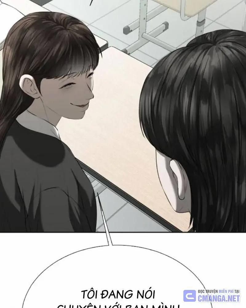 Bạn Gái Tôi Là Quái Vật 19 trang 170