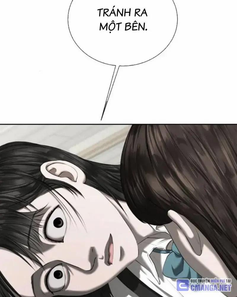 Bạn Gái Tôi Là Quái Vật 19 trang 173