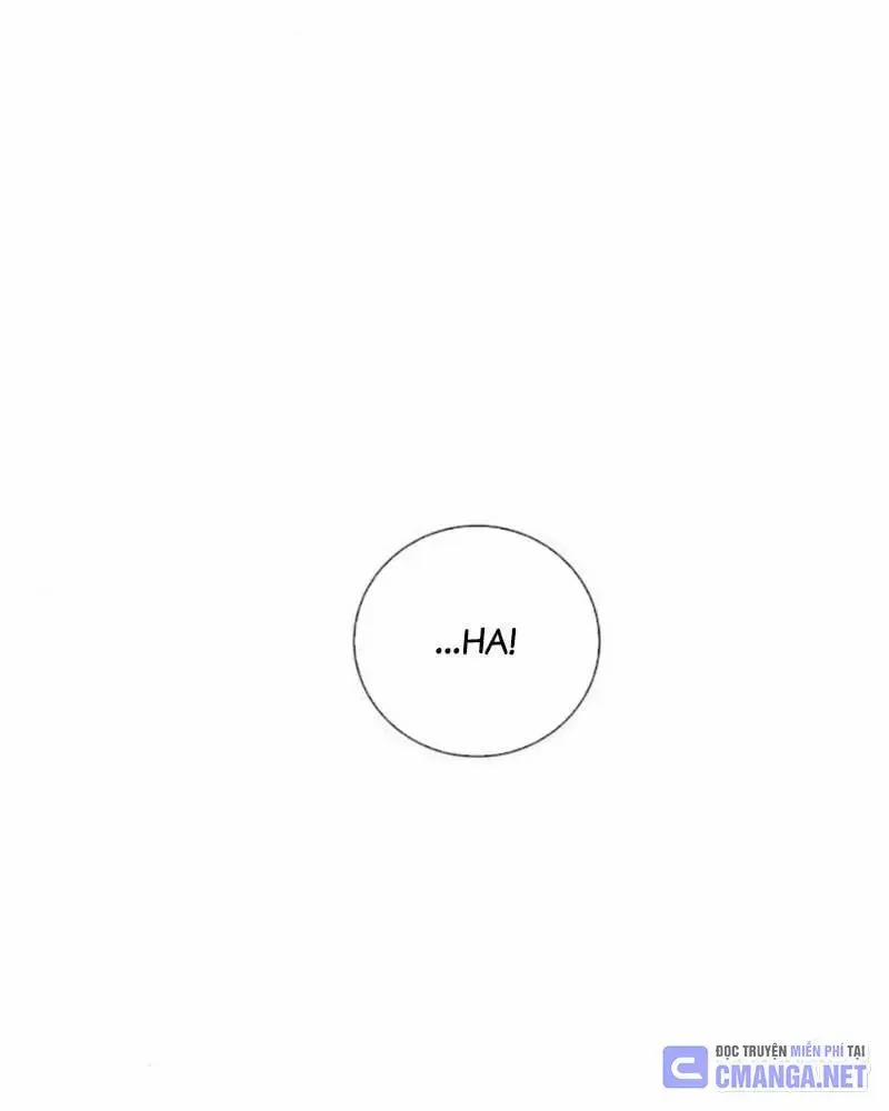 Bạn Gái Tôi Là Quái Vật 19 trang 176
